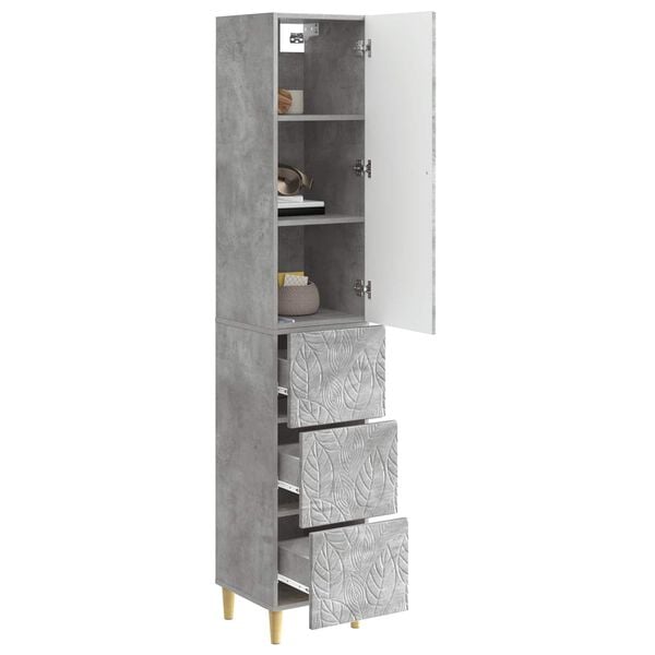 Viser 3 av 9 produktbilde(r)