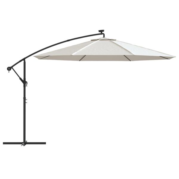 Viser 4 av 12 produktbilde(r)