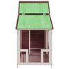 Miniatyrbilde av produktet 4 av 8