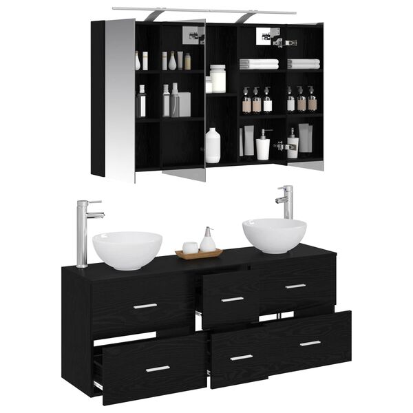 Viser 3 av 15 produktbilde(r)