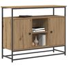 Miniatyrbilde av produktet 3 av 14
