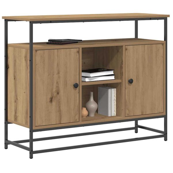 Viser 3 av 14 produktbilde(r)