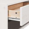 Miniatyrbilde av produktet 11 av 14