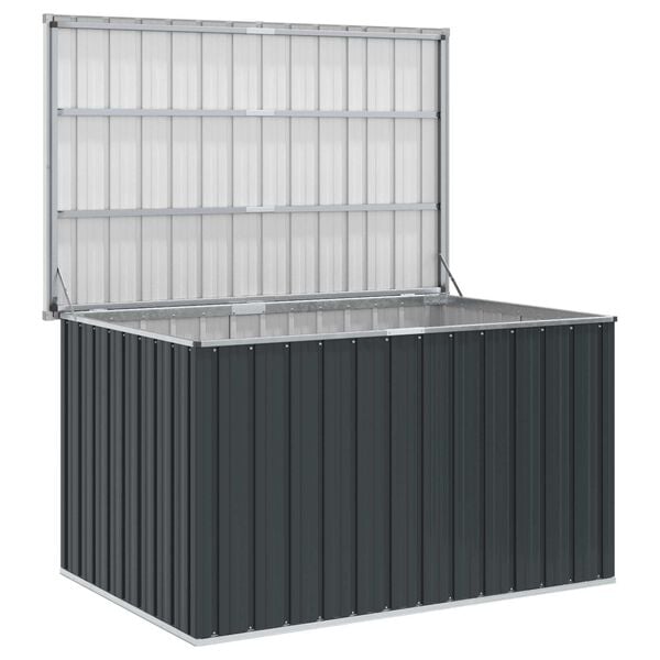Viser 4 av 11 produktbilde(r)