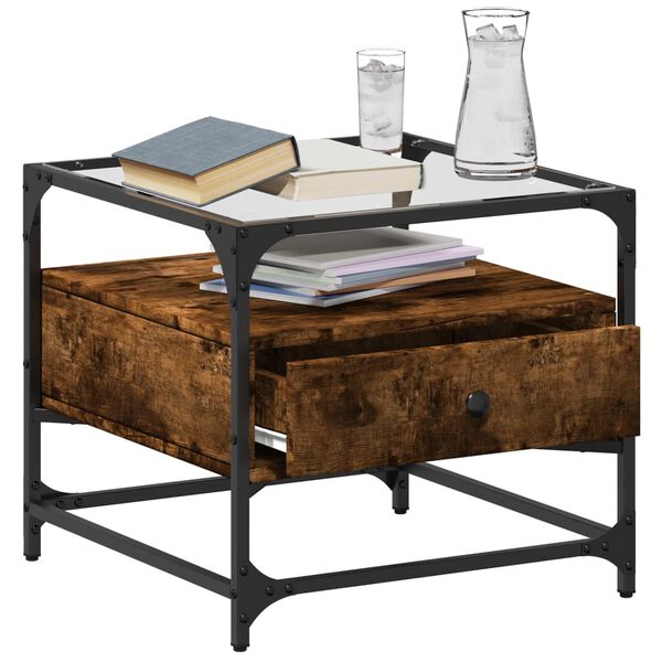 Viser 3 av 10 produktbilde(r)