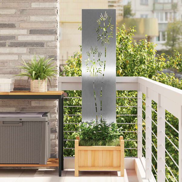 Viser 2 av 13 produktbilde(r)