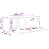 Miniatyrbilde av produktet 13 av 13