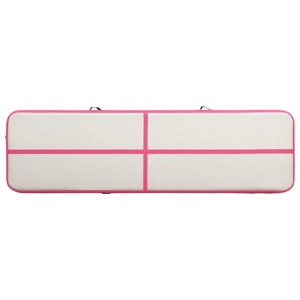 Viser 4 av 16 produktbilde(r)