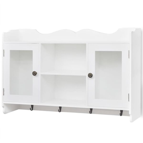 Viser 1 av 8 produktbilde(r)