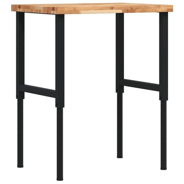 Viser 1 av 12 produktbilde(r)