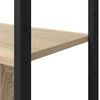 Miniatyrbilde av produktet 9 av 14