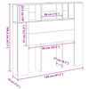 Miniatyrbilde av produktet 9 av 10