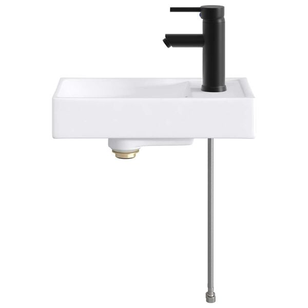 Viser 4 av 9 produktbilde(r)