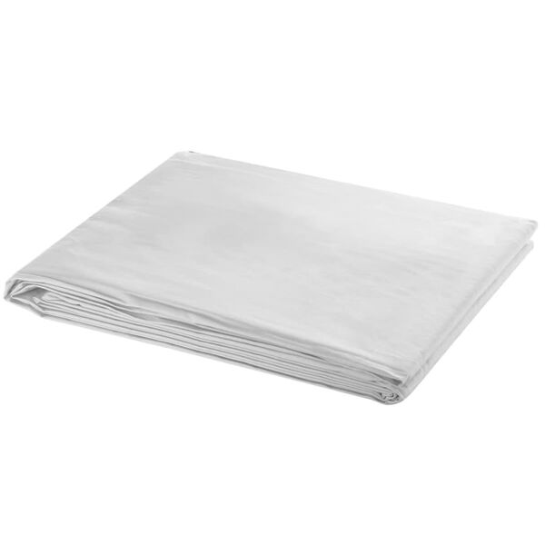 Viser 1 av 4 produktbilde(r)