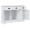 Miniatyrbilde av produktet 5 av 10