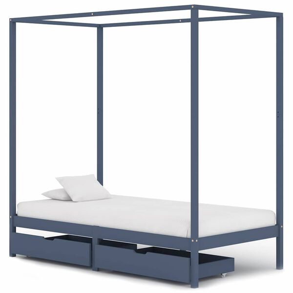 Viser 1 av 15 produktbilde(r)