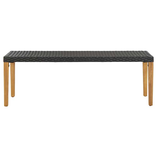 Viser 2 av 5 produktbilde(r)