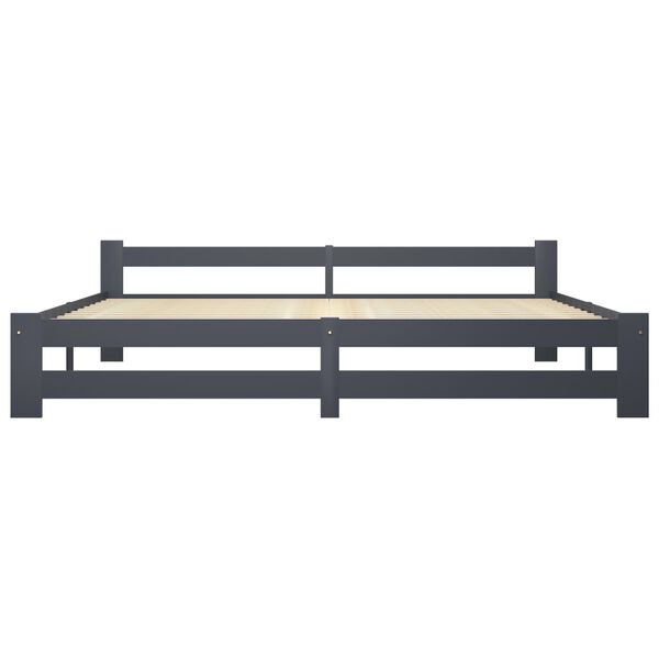 Viser 4 av 6 produktbilde(r)