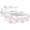 Miniatyrbilde av produktet 8 av 8