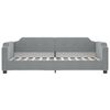 Miniatyrbilde av produktet 6 av 12