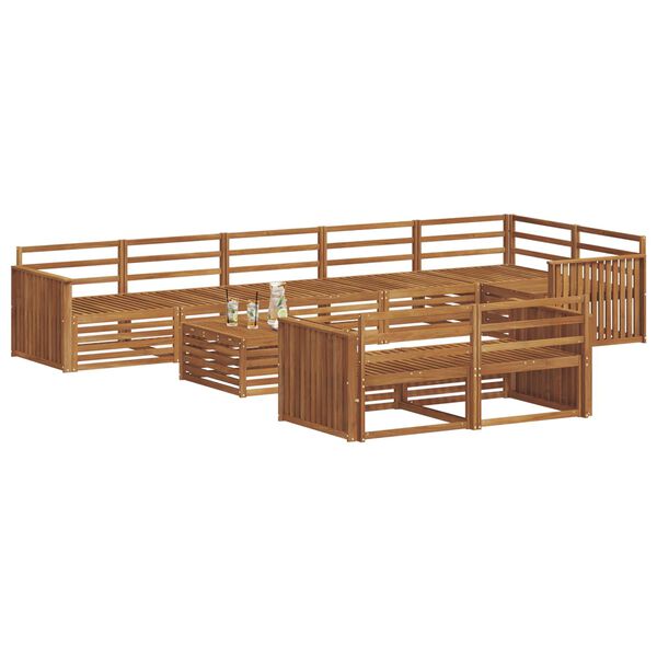 Viser 3 av 12 produktbilde(r)
