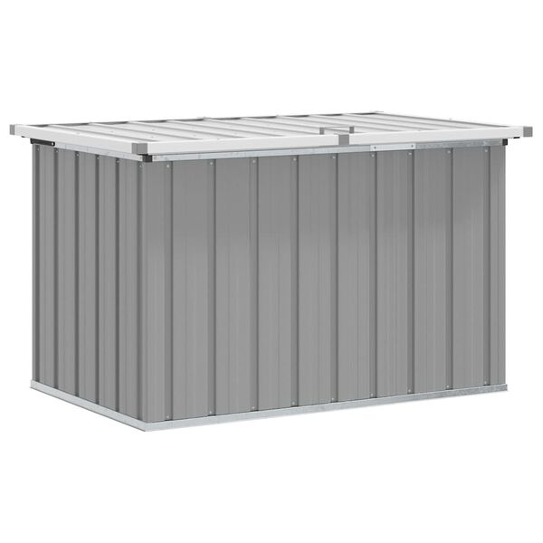 Viser 1 av 8 produktbilde(r)
