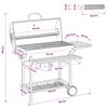 Miniatyrbilde av produktet 8 av 8