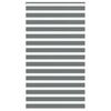 Dark_grey