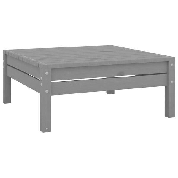 Viser 1 av 6 produktbilde(r)