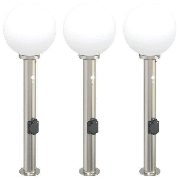 Viser 1 av 11 produktbilde(r)