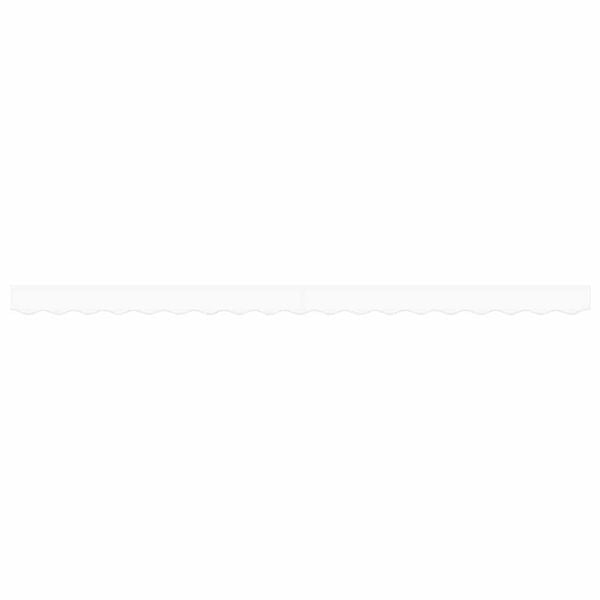 Viser 4 av 8 produktbilde(r)