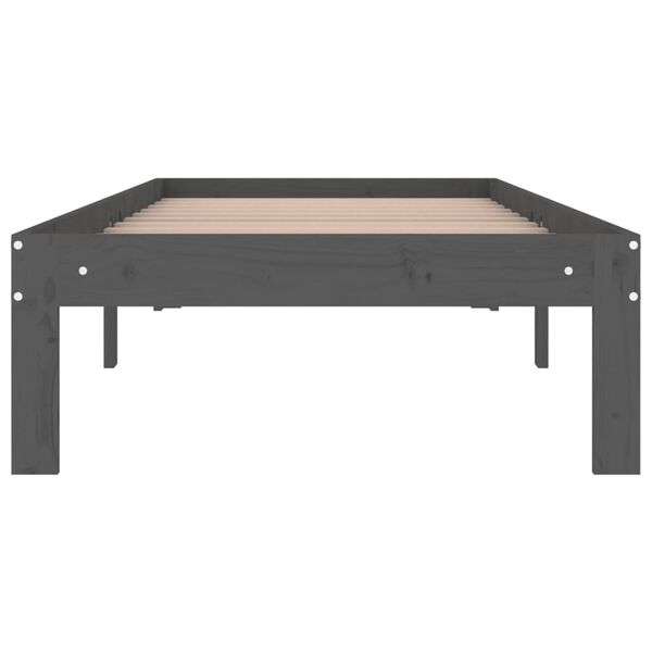 Viser 4 av 8 produktbilde(r)