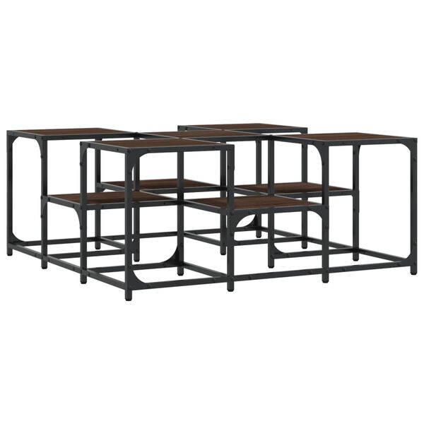 Viser 1 av 10 produktbilde(r)