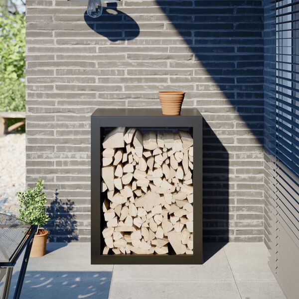Viser 2 av 10 produktbilde(r)