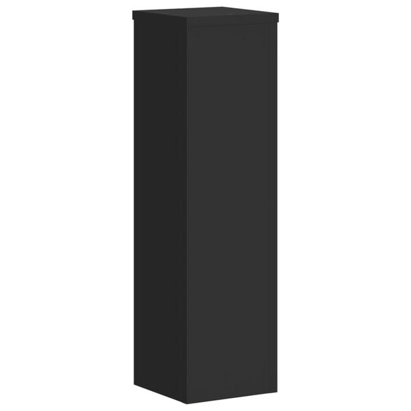 Viser 3 av 11 produktbilde(r)