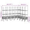 Miniatyrbilde av produktet 8 av 8