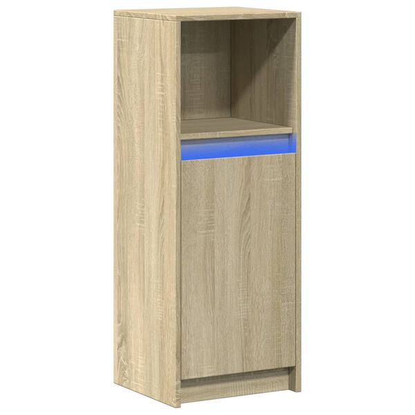 Viser 3 av 15 produktbilde(r)