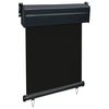 Miniatyrbilde av produktet 3 av 10