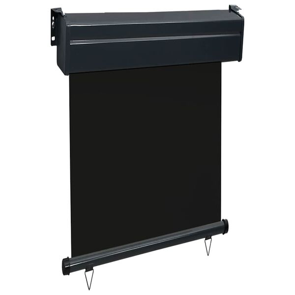 Viser 3 av 10 produktbilde(r)