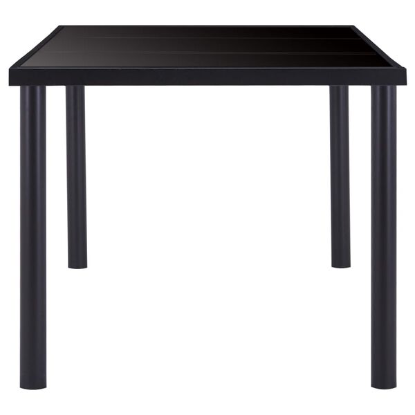 Viser 3 av 5 produktbilde(r)