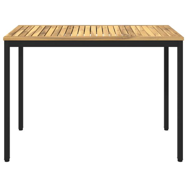 Viser 3 av 9 produktbilde(r)