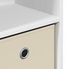 Miniatyrbilde av produktet 10 av 13