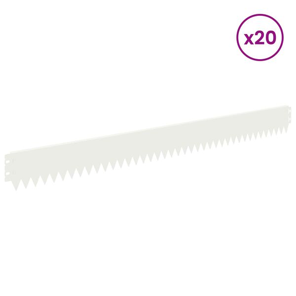 Viser 3 av 9 produktbilde(r)
