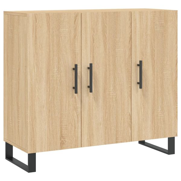 Viser 1 av 15 produktbilde(r)