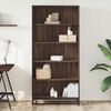 Miniatyrbilde av produktet 3 av 10