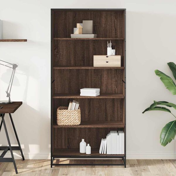 Viser 3 av 10 produktbilde(r)