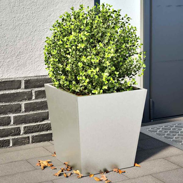 Viser 2 av 12 produktbilde(r)
