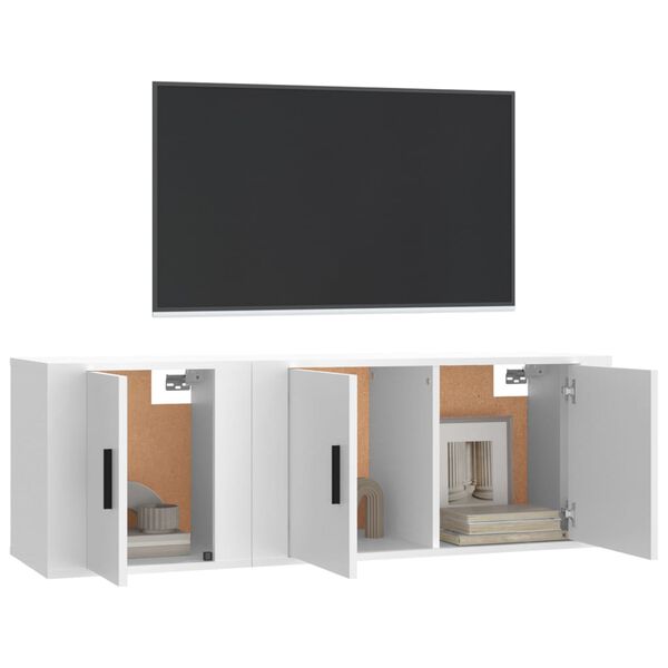 Viser 3 av 12 produktbilde(r)
