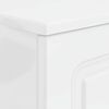 Miniatyrbilde av produktet 7 av 10