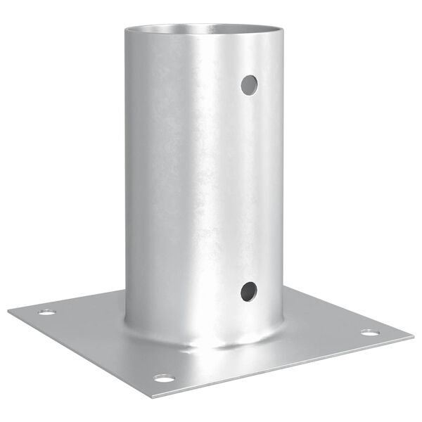 Viser 1 av 11 produktbilde(r)